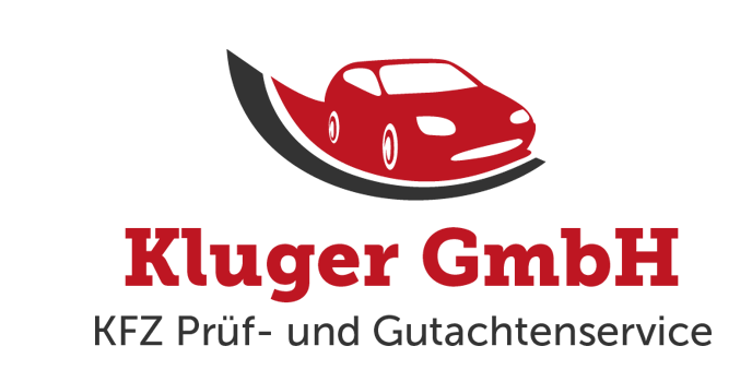 Kluger GmbH